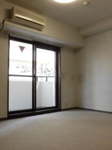 家族でゆったりくつろげる住まいに 家族でゆったりくつろげる住まいに